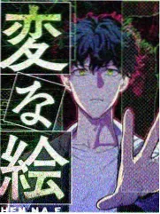老街寻味记 美食纪录片综艺在线观看
