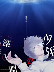即兴喜剧夜 解压喜剧综艺免费观看网站